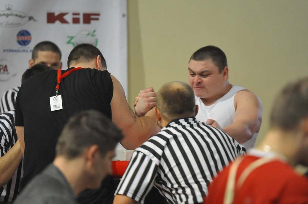 Debiuty 2012 Stare Miasto