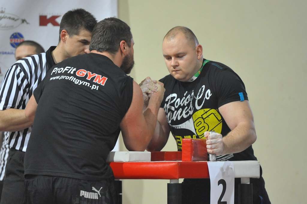 Debiuty 2012 Stare Miasto