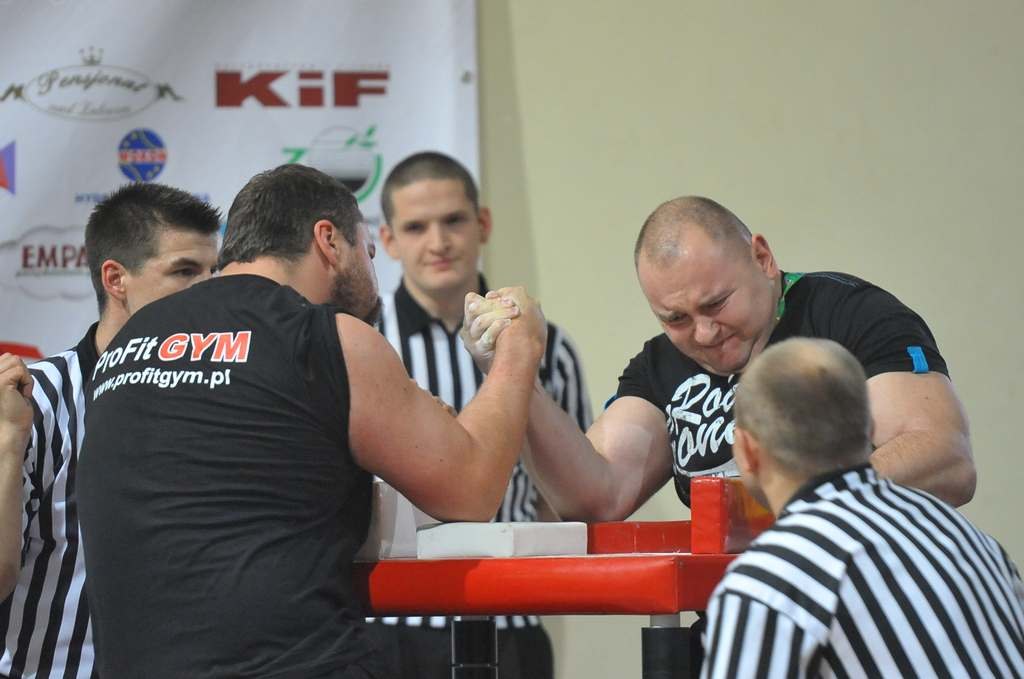 Debiuty 2012 Stare Miasto