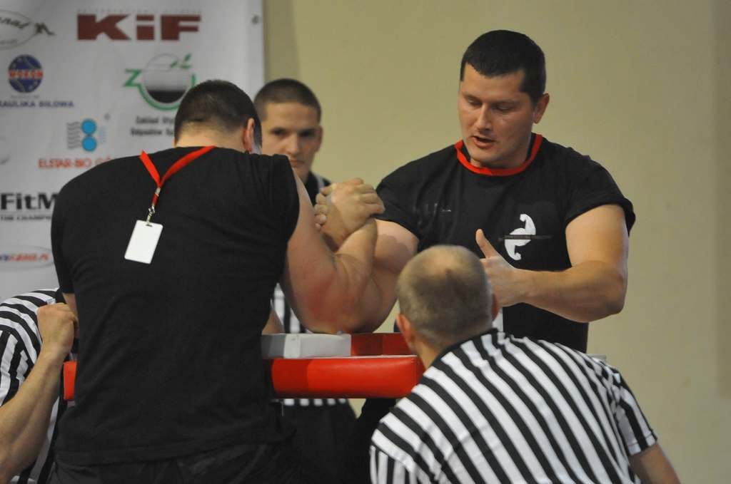 Debiuty 2012 Stare Miasto