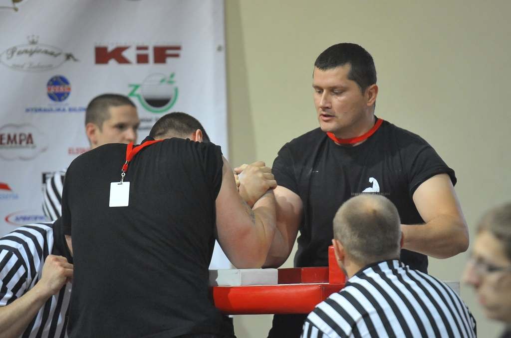 Debiuty 2012 Stare Miasto