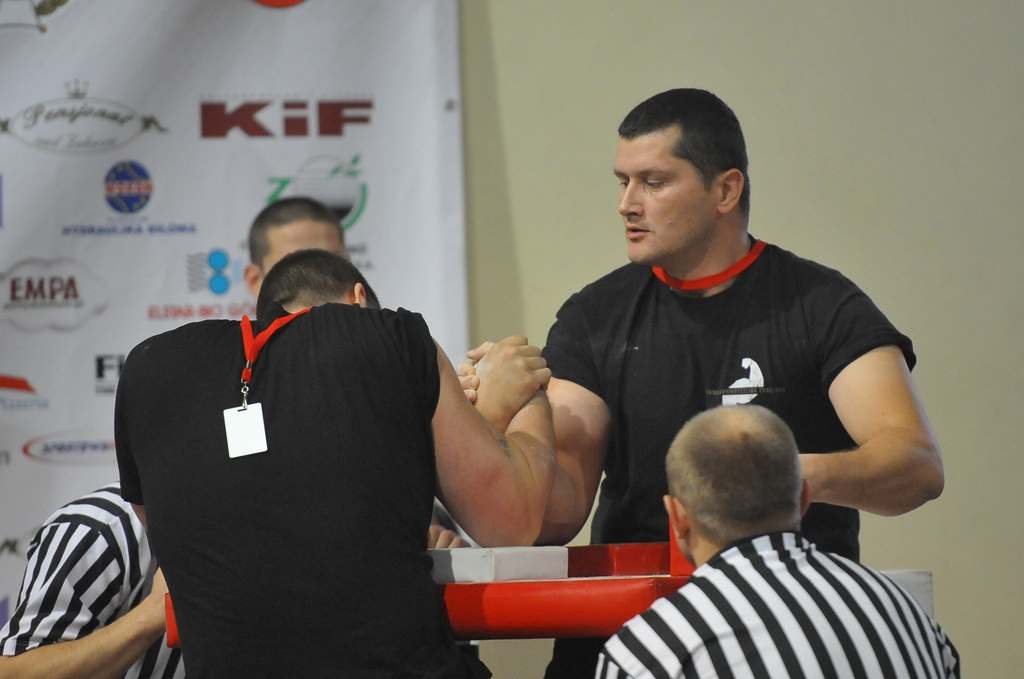 Debiuty 2012 Stare Miasto