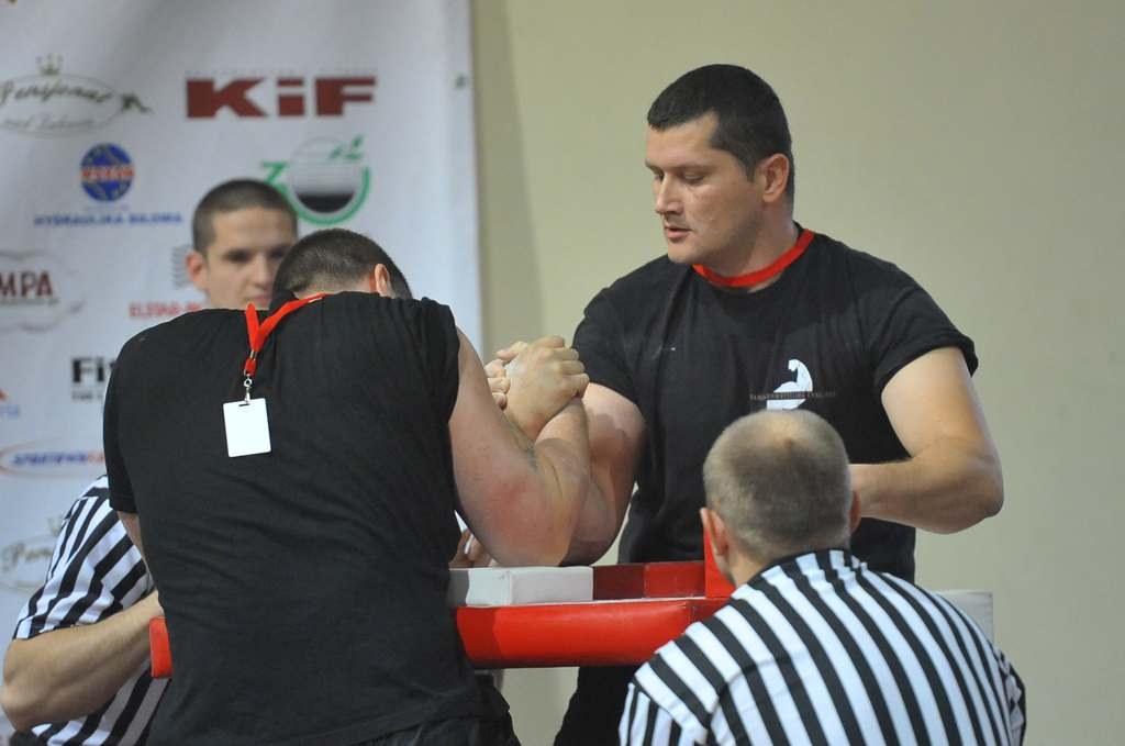 Debiuty 2012 Stare Miasto