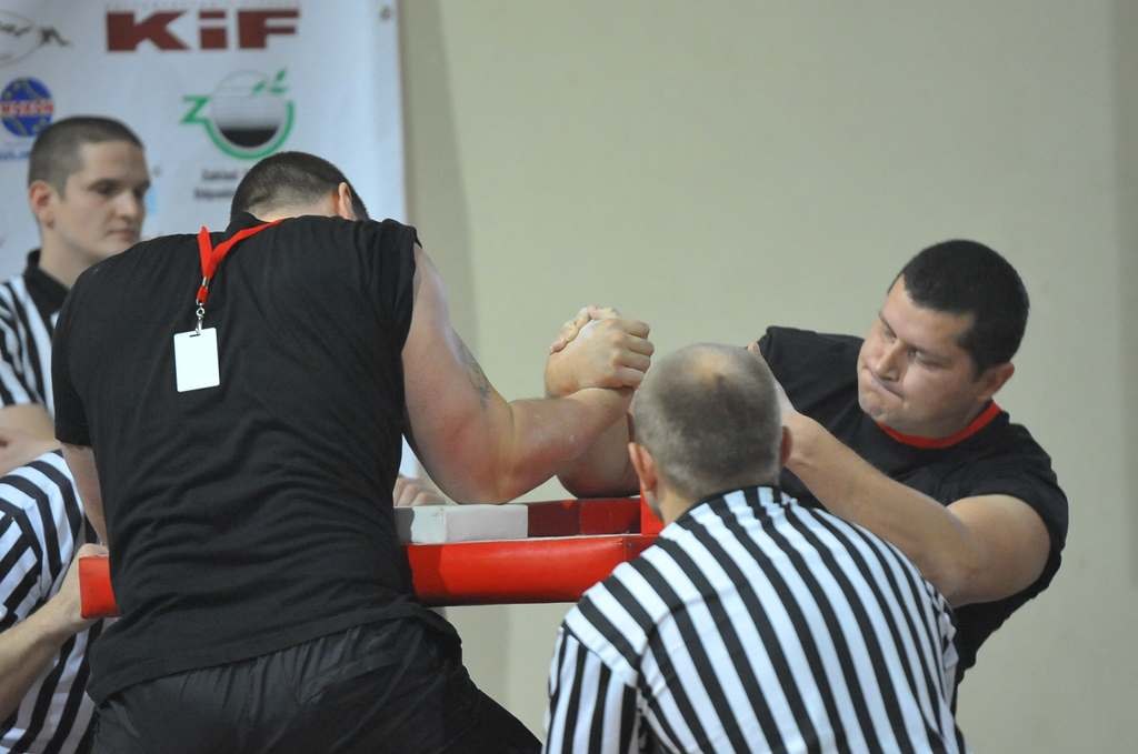 Debiuty 2012 Stare Miasto