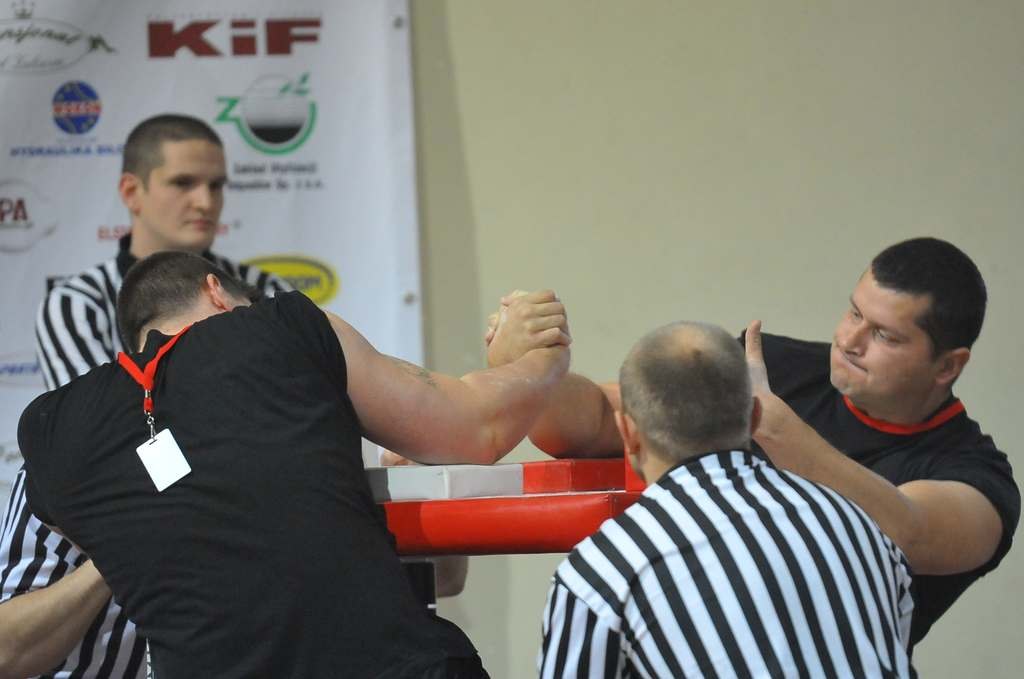 Debiuty 2012 Stare Miasto