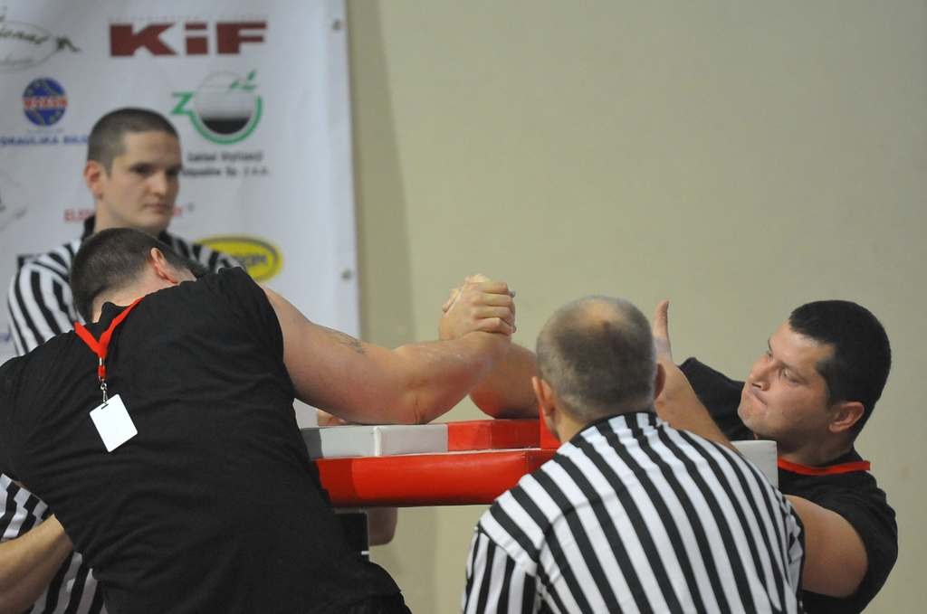 Debiuty 2012 Stare Miasto