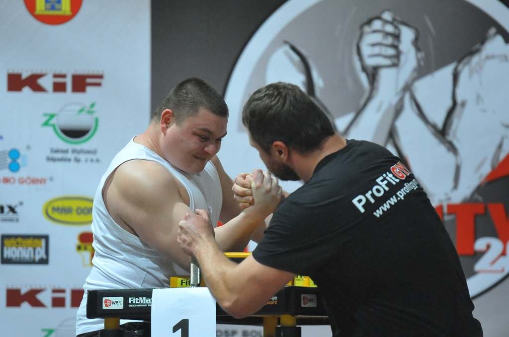 Debiuty 2012 Stare Miasto