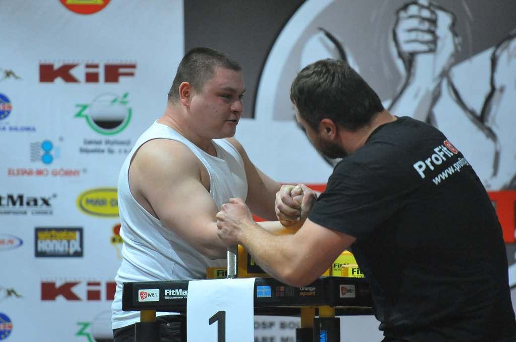 Debiuty 2012 Stare Miasto