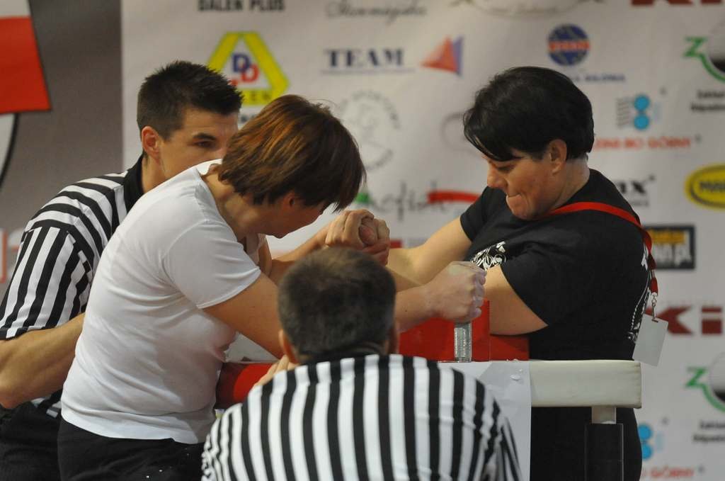 Debiuty 2012 Stare Miasto