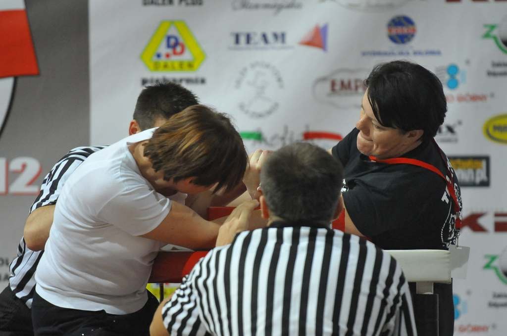 Debiuty 2012 Stare Miasto