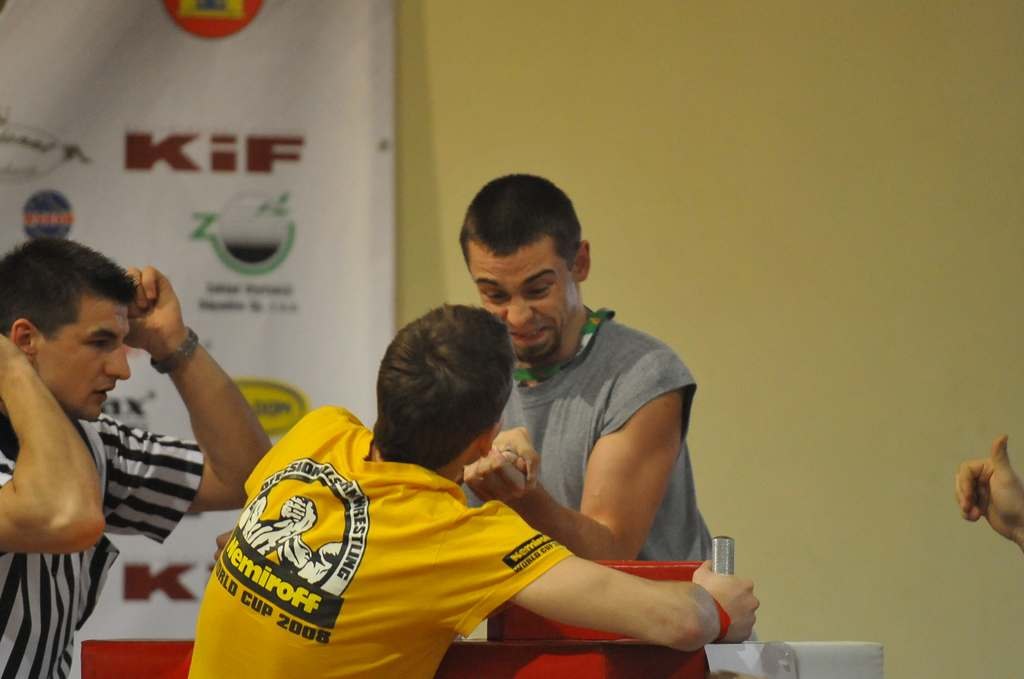 Debiuty 2012 Stare Miasto