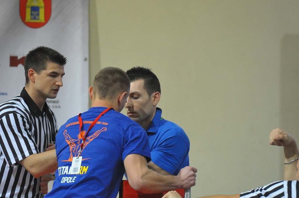 Debiuty 2012 Stare Miasto