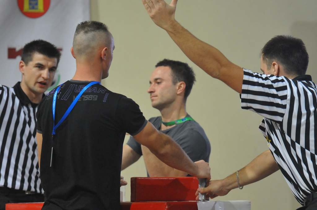 Debiuty 2012 Stare Miasto