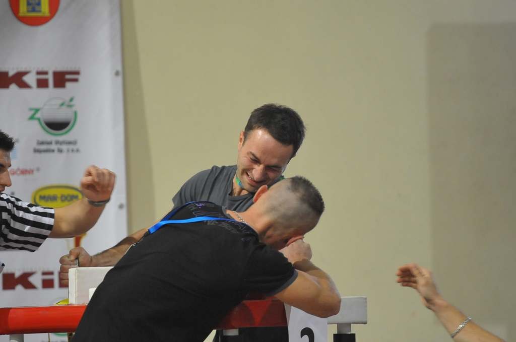 Debiuty 2012 Stare Miasto