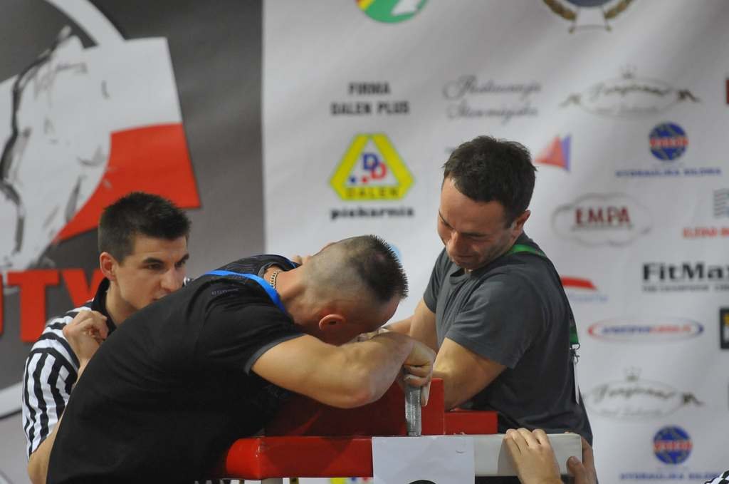 Debiuty 2012 Stare Miasto