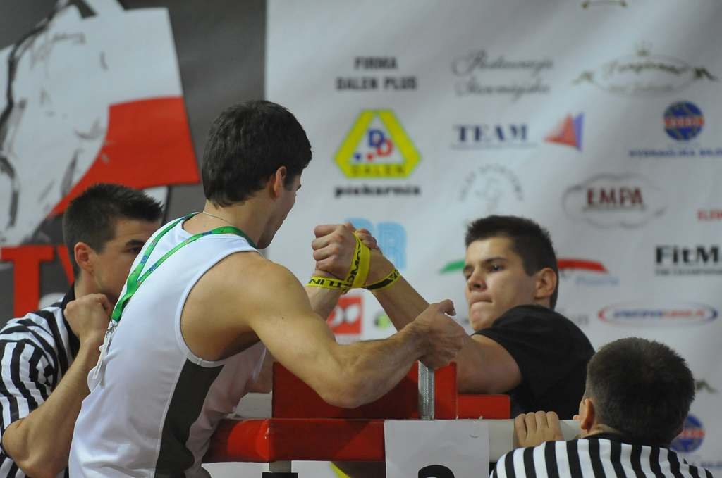 Debiuty 2012 Stare Miasto