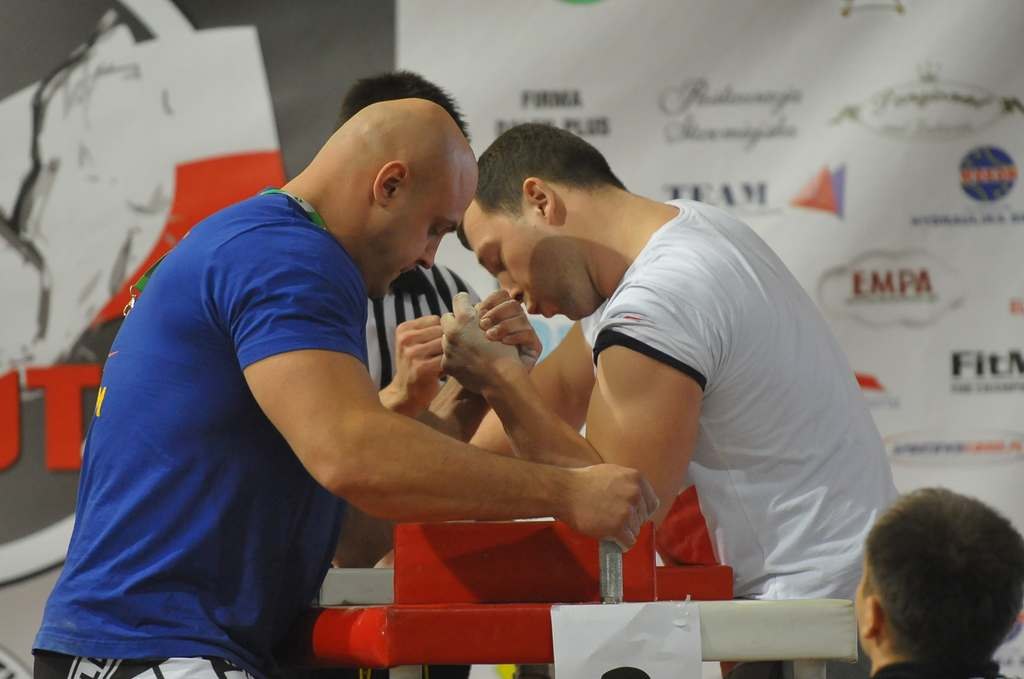 Debiuty 2012 Stare Miasto