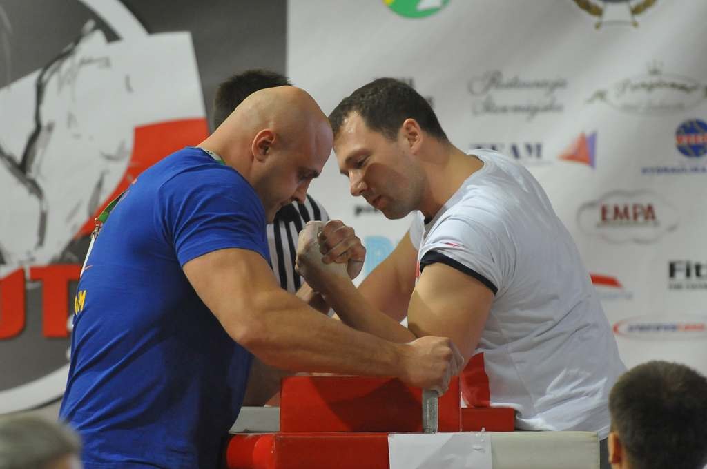 Debiuty 2012 Stare Miasto