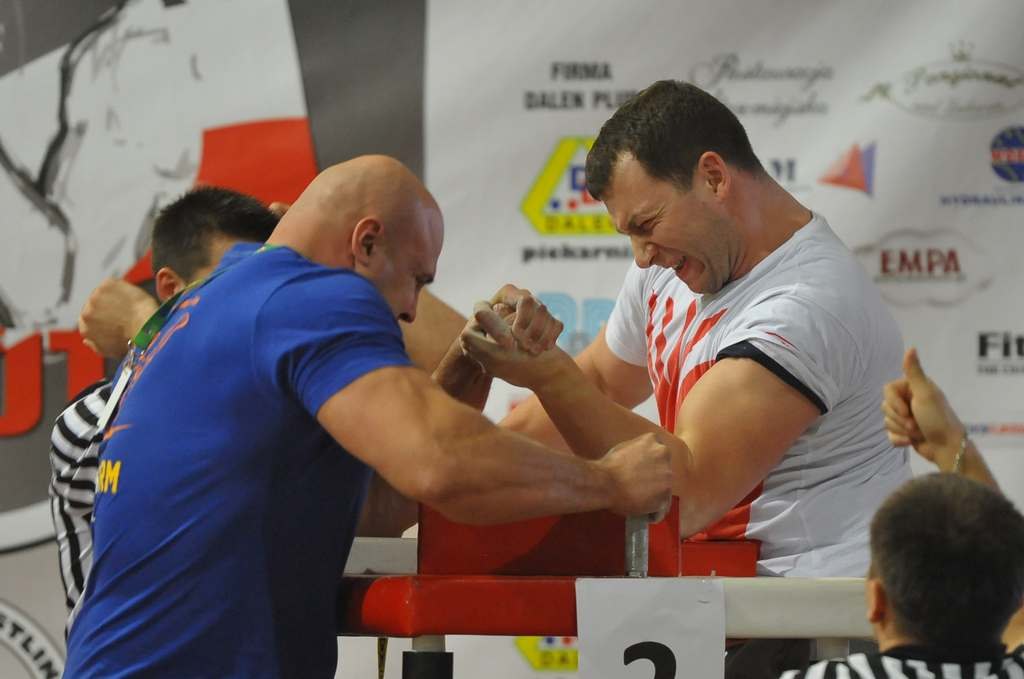 Debiuty 2012 Stare Miasto