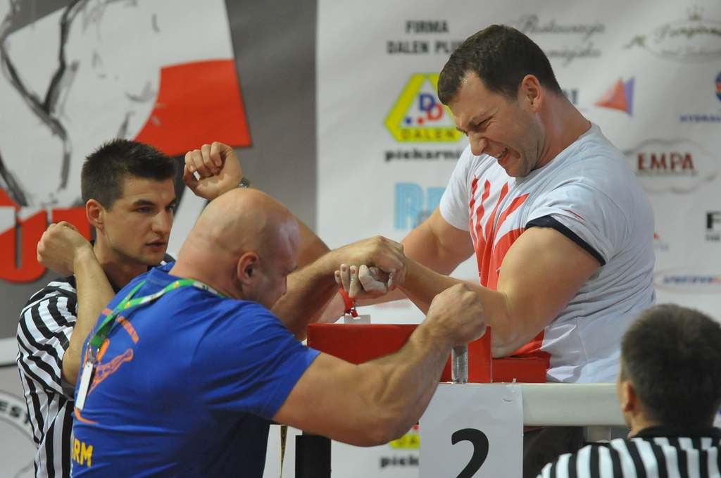 Debiuty 2012 Stare Miasto