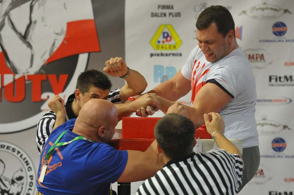 Debiuty 2012 Stare Miasto