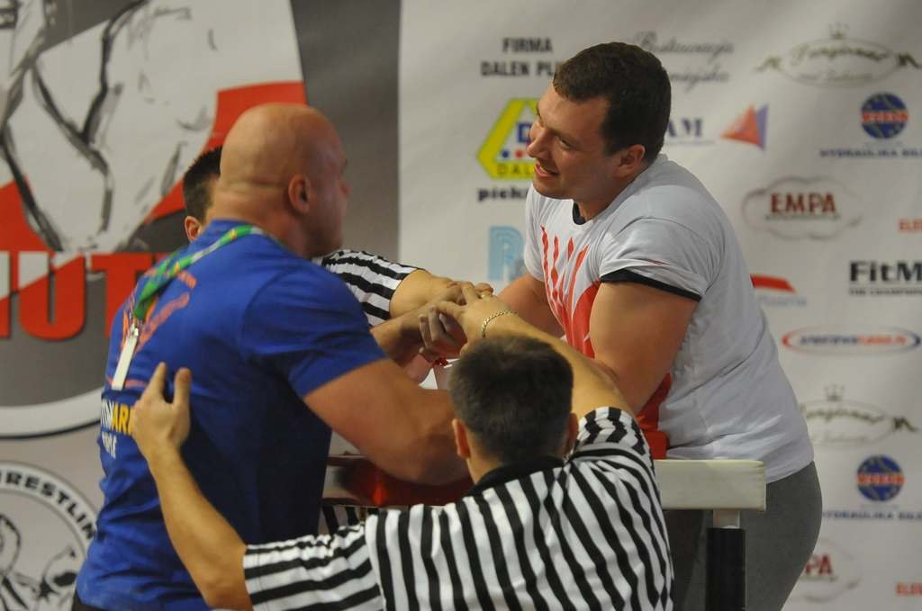 Debiuty 2012 Stare Miasto