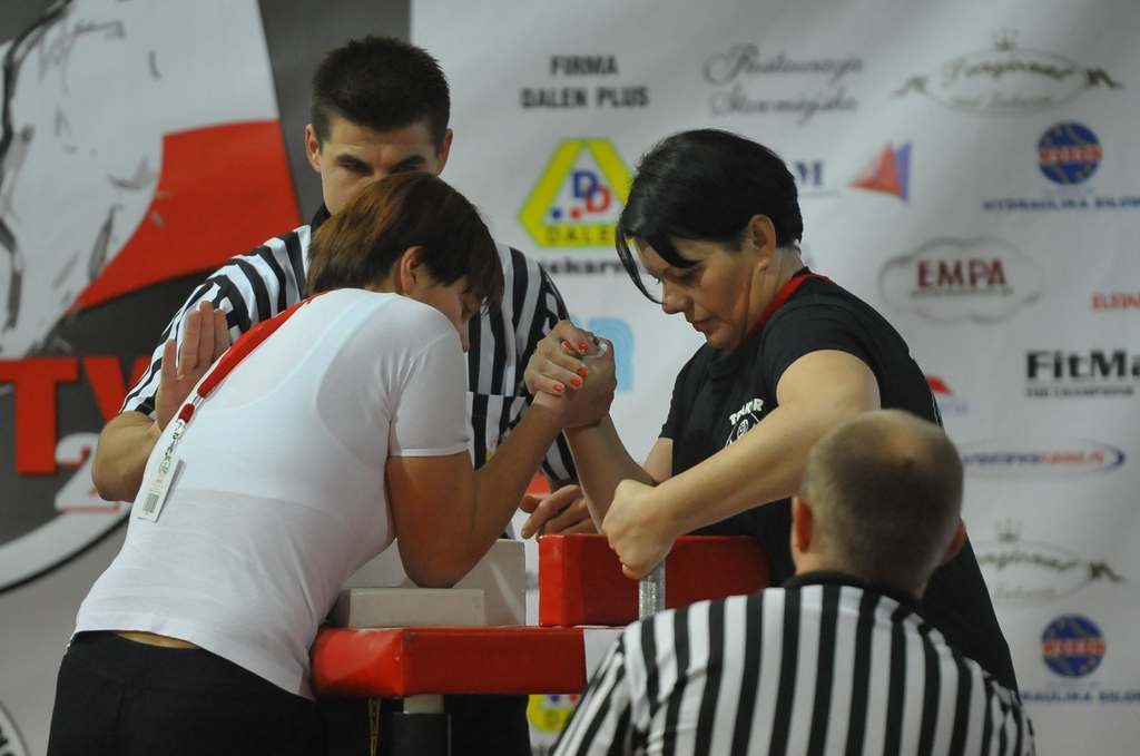 Debiuty 2012 Stare Miasto