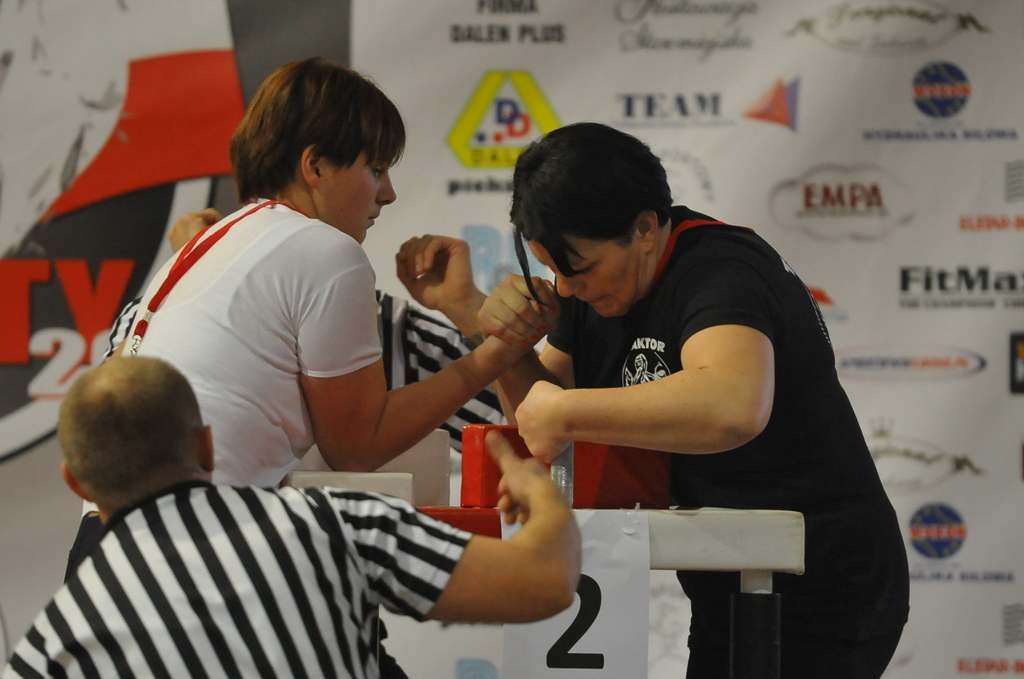 Debiuty 2012 Stare Miasto