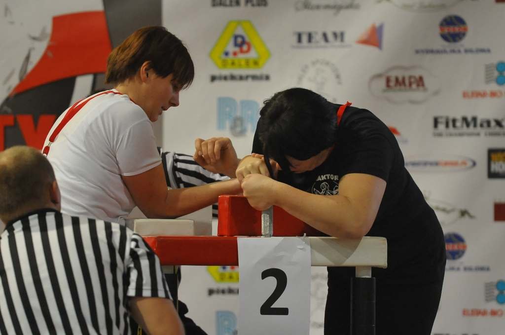 Debiuty 2012 Stare Miasto