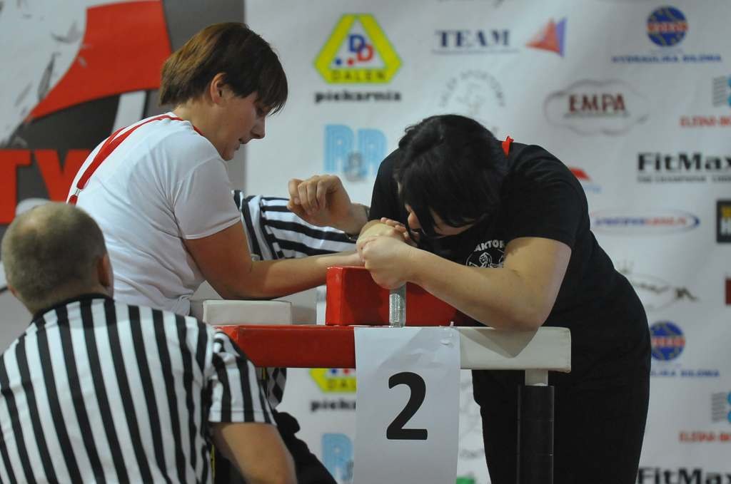 Debiuty 2012 Stare Miasto