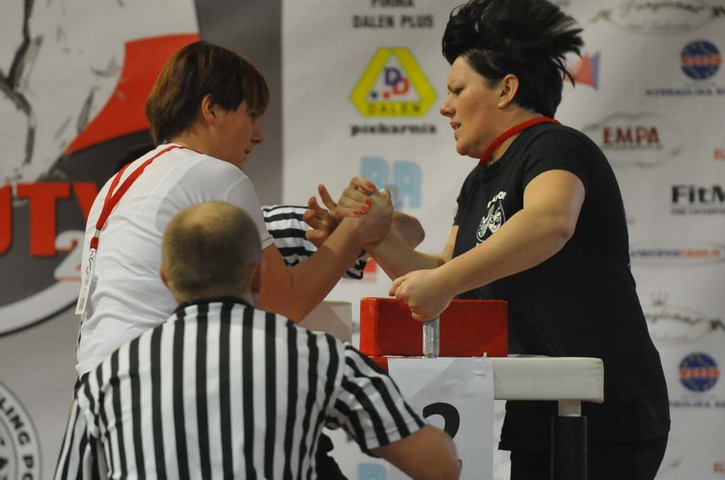 Debiuty 2012 Stare Miasto