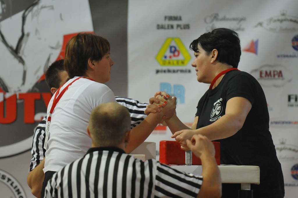 Debiuty 2012 Stare Miasto