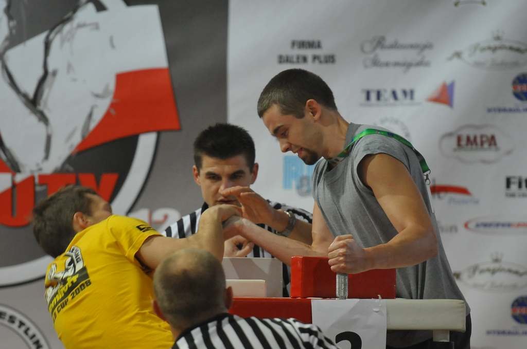 Debiuty 2012 Stare Miasto