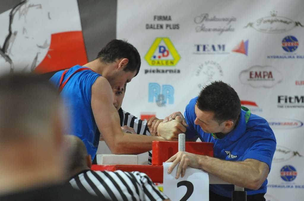 Debiuty 2012 Stare Miasto