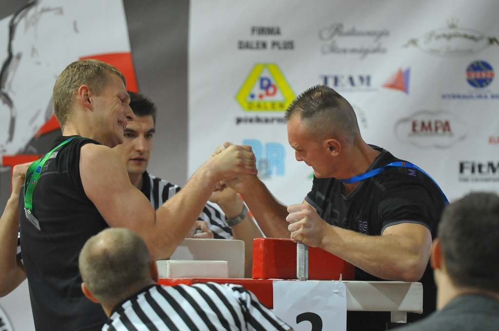 Debiuty 2012 Stare Miasto