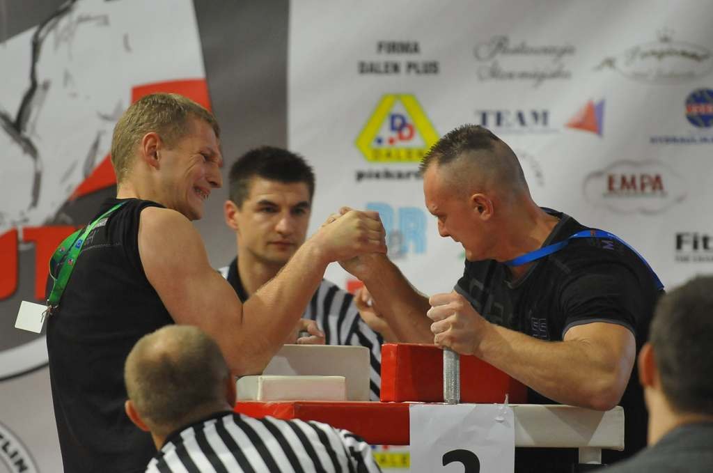 Debiuty 2012 Stare Miasto