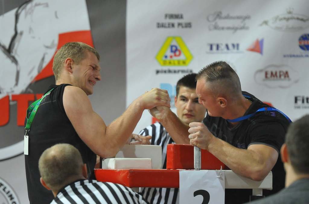 Debiuty 2012 Stare Miasto