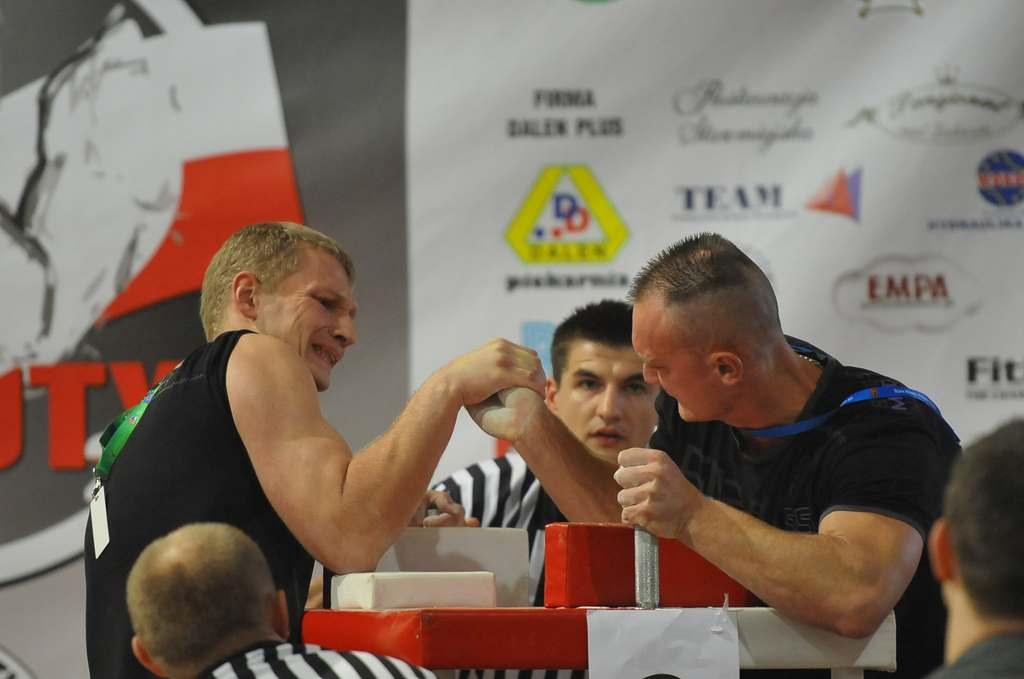 Debiuty 2012 Stare Miasto