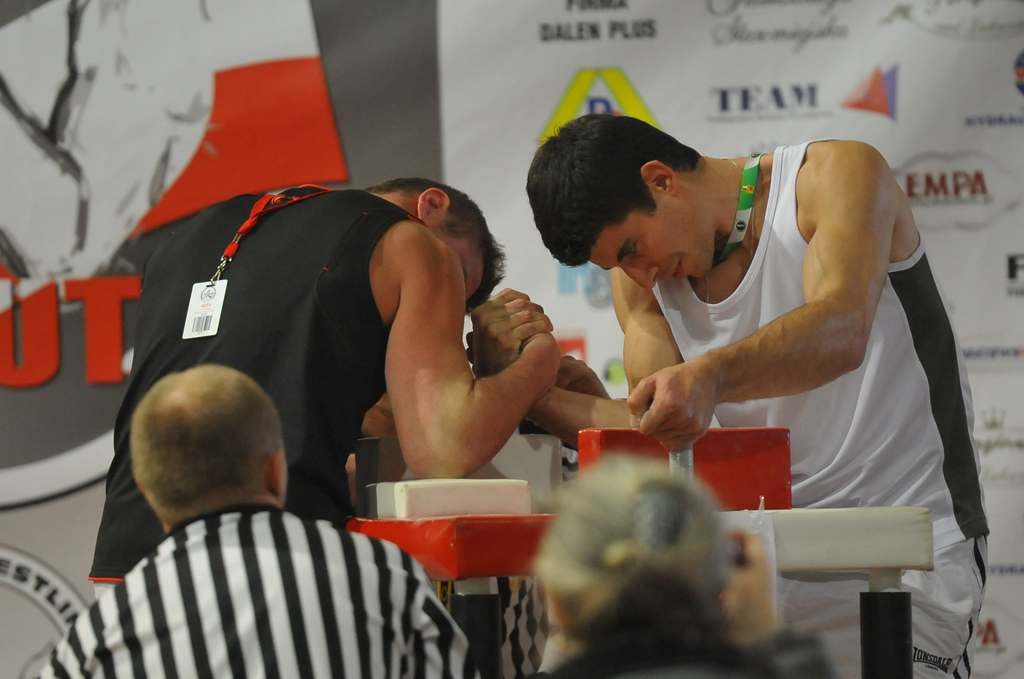 Debiuty 2012 Stare Miasto