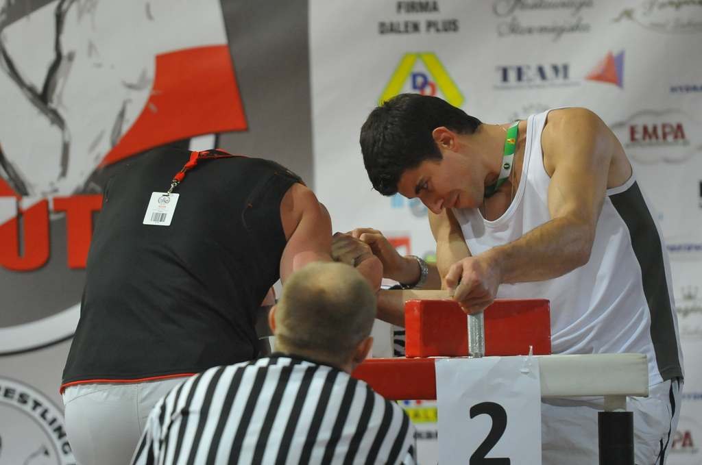 Debiuty 2012 Stare Miasto