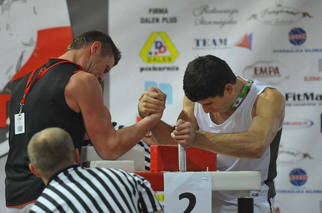 Debiuty 2012 Stare Miasto