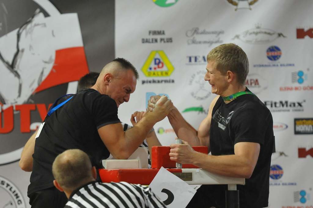 Debiuty 2012 Stare Miasto