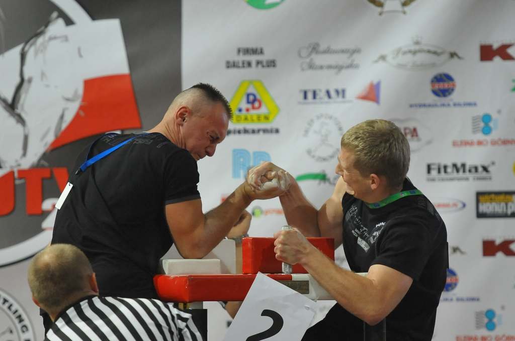 Debiuty 2012 Stare Miasto