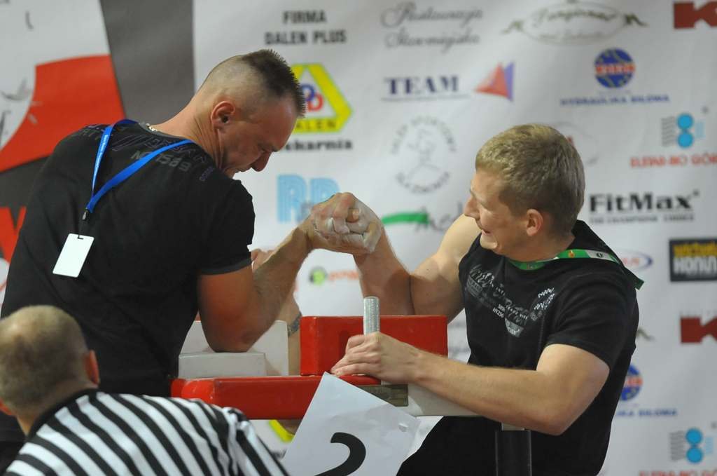 Debiuty 2012 Stare Miasto