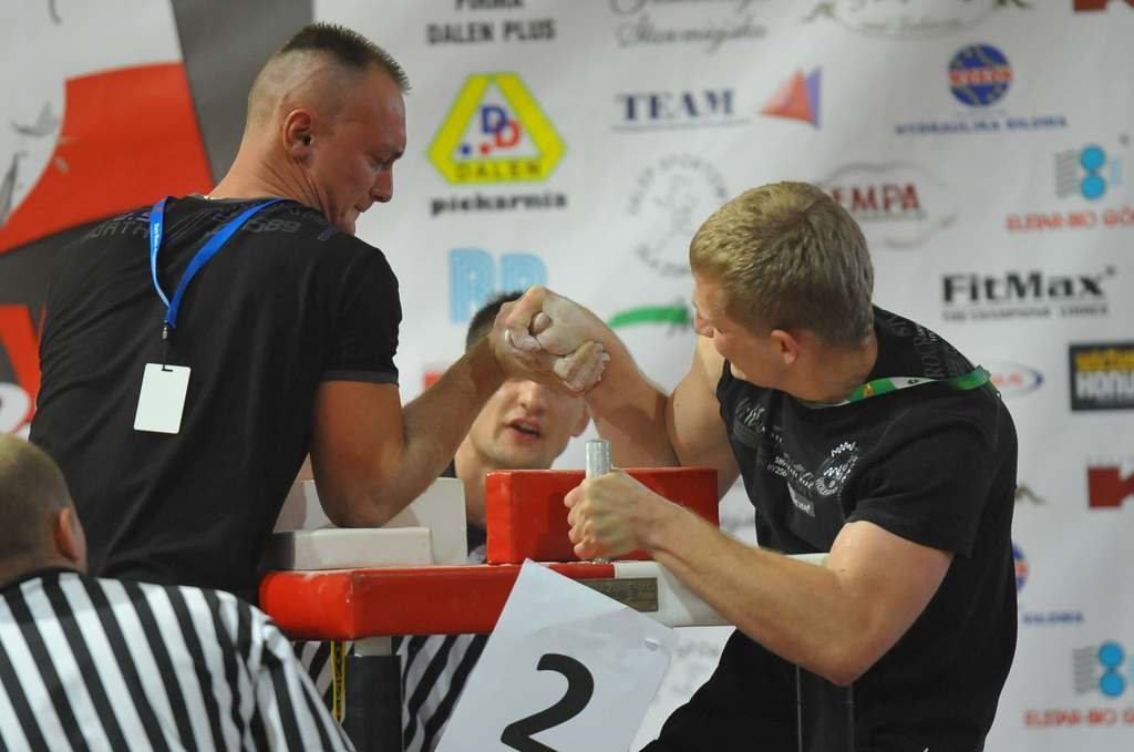 Debiuty 2012 Stare Miasto