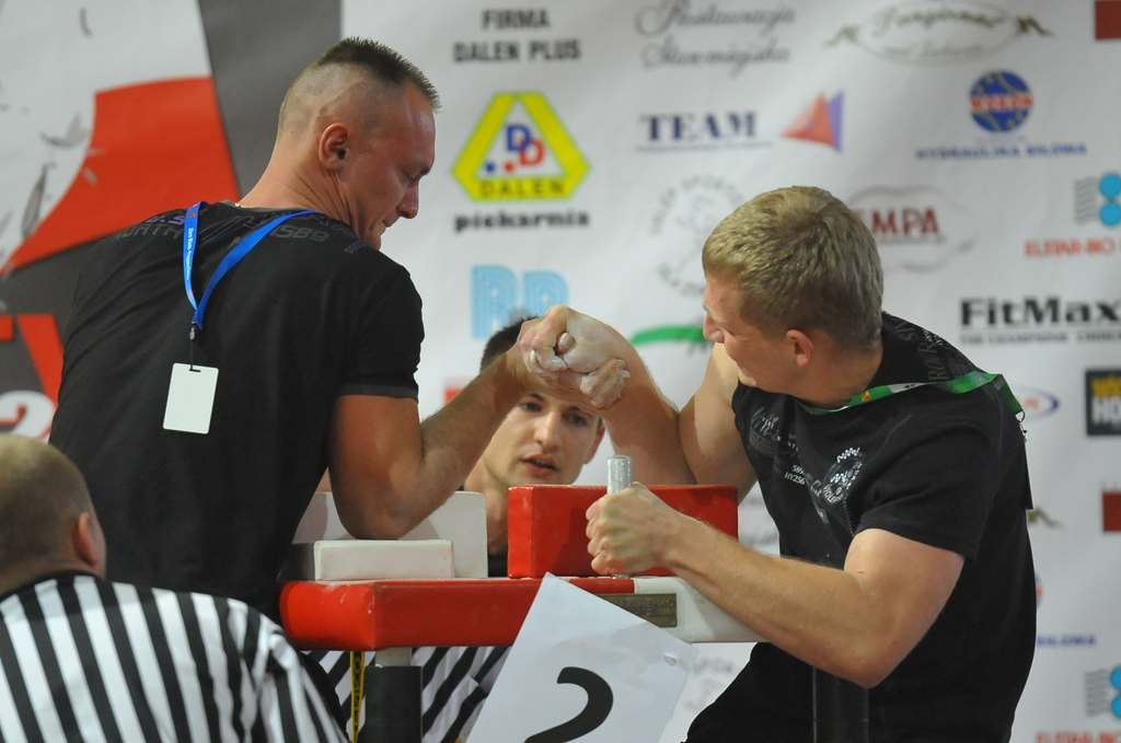 Debiuty 2012 Stare Miasto