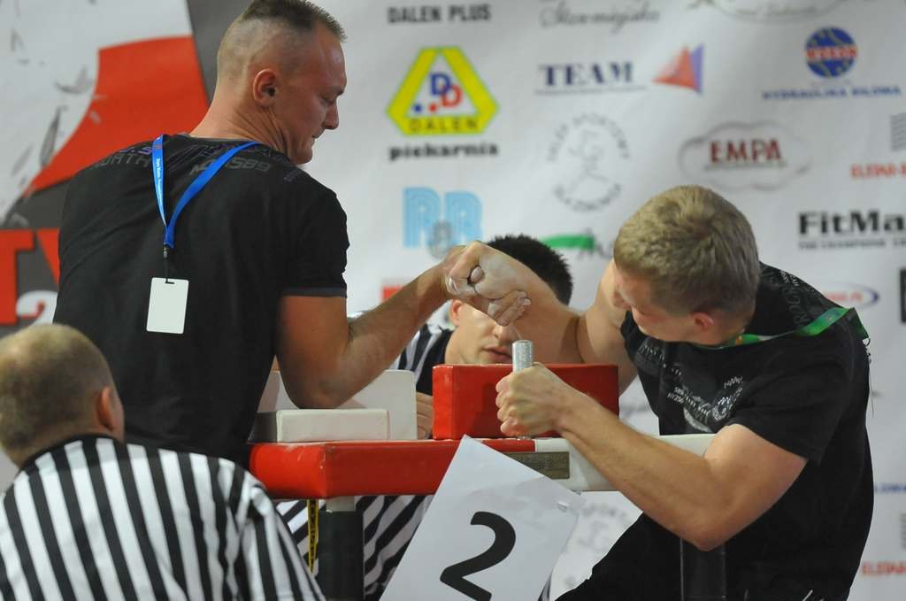 Debiuty 2012 Stare Miasto