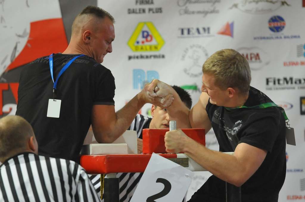 Debiuty 2012 Stare Miasto