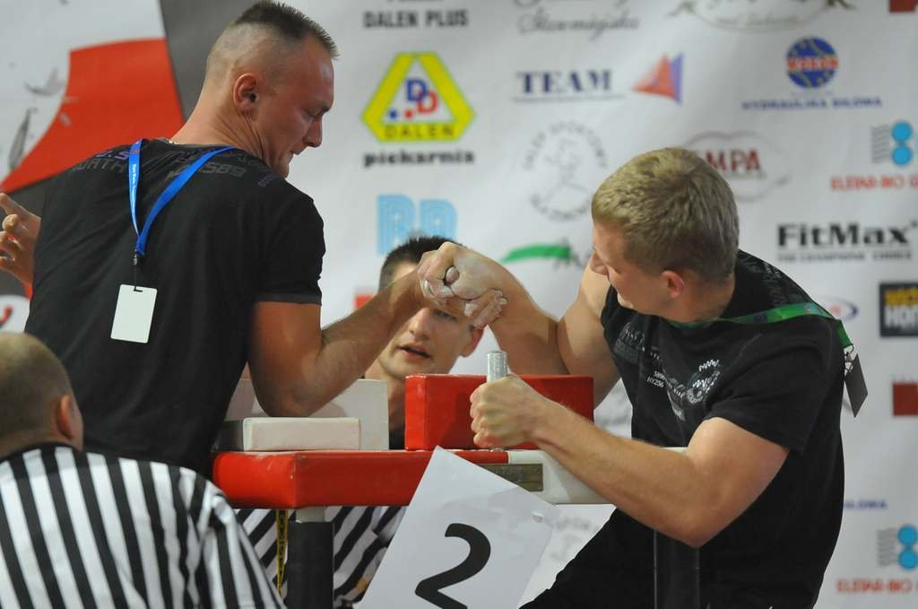 Debiuty 2012 Stare Miasto