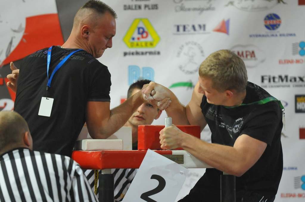 Debiuty 2012 Stare Miasto